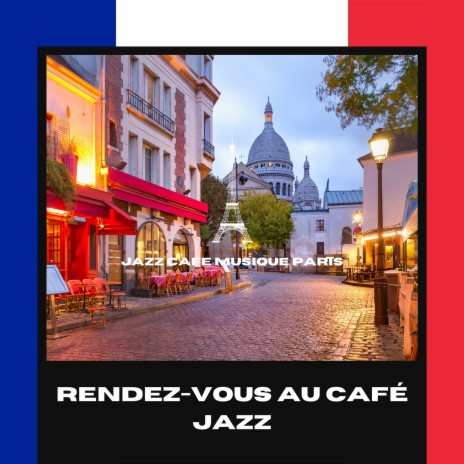 Musique de classique jazz | Boomplay Music