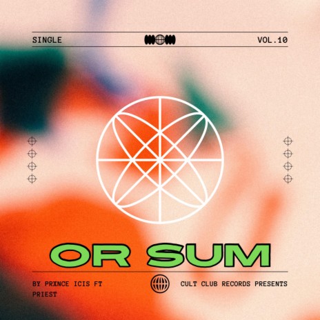 Or Sum? ft. Priest | Boomplay Music
