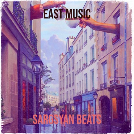 East Music | Boomplay Music