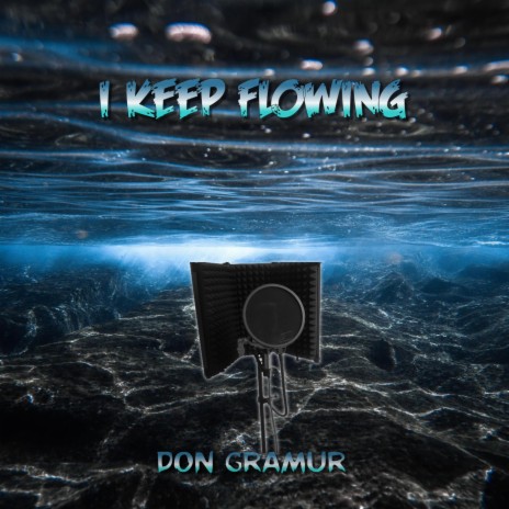 I Keep Flowing | Boomplay Music