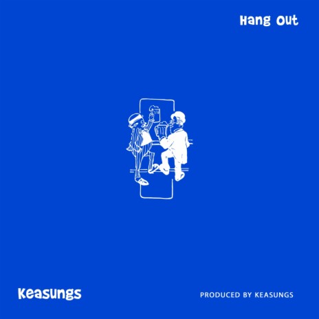 Hang Out | Boomplay Music