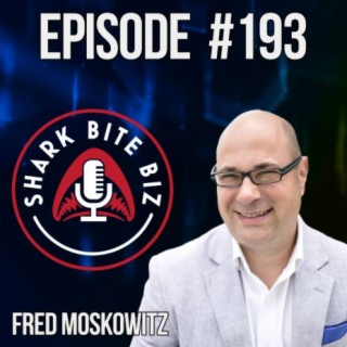 #193 Little Green Book of Note Investing with Fred Moskowitz, Alternative Investment Expert