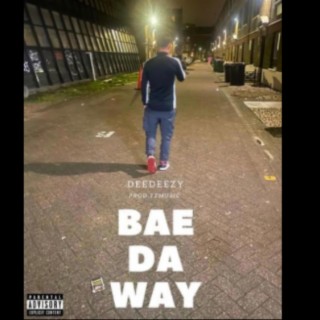 Bae Da Way