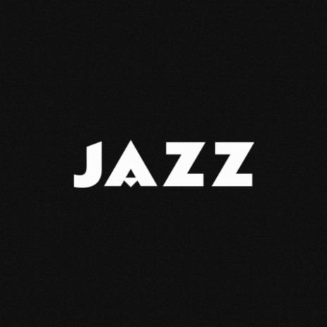Jazz!