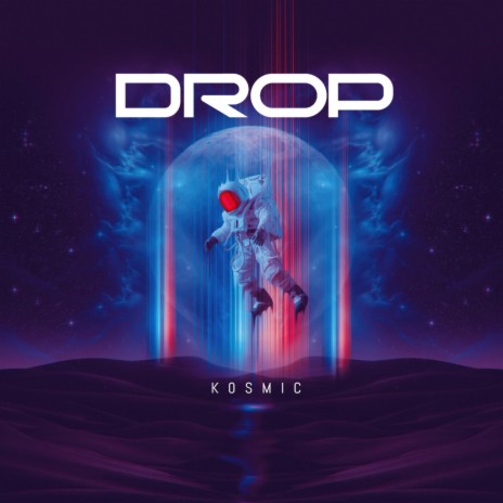 DROP | Boomplay Music