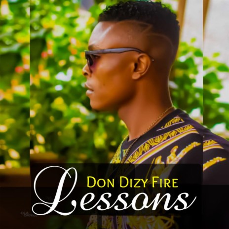 Lessons (Instruments/Beat) | Boomplay Music