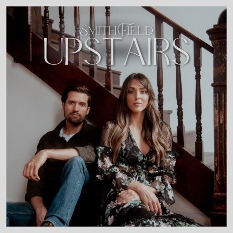 Upstairs | Boomplay Music