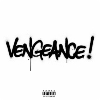 Vengeance