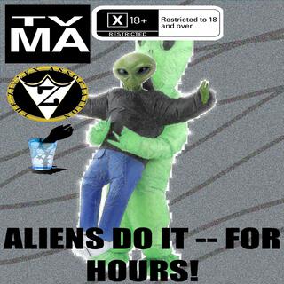 Oriq qizlar bilan porno videolar Shaffof külotlarda nam mushuk