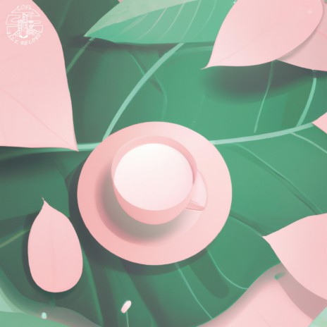 Sugar Leafs | Boomplay Music