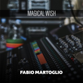 Magical Wish