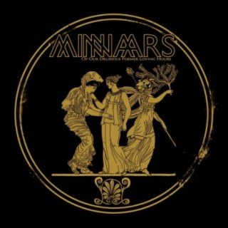 Minnaars