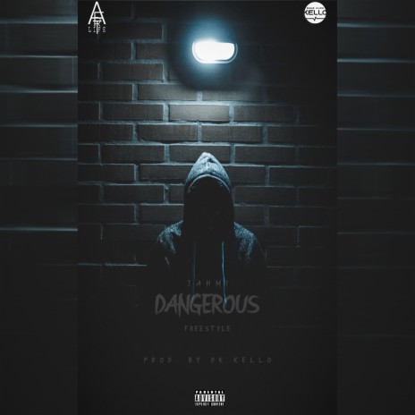 Dangerous | Boomplay Music