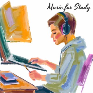Music for Study