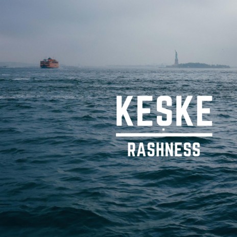 Keşke | Boomplay Music