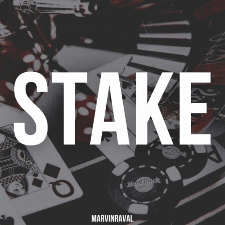 STAKE | Boomplay Music