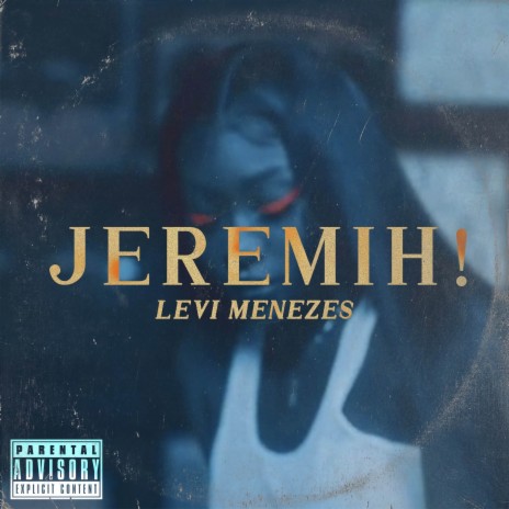 Jeremih! | Boomplay Music