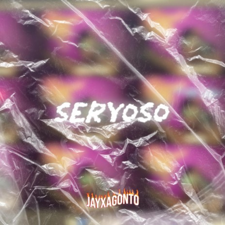 Seryoso | Boomplay Music
