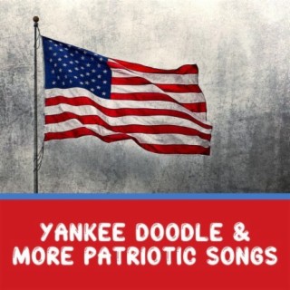 USA Songs