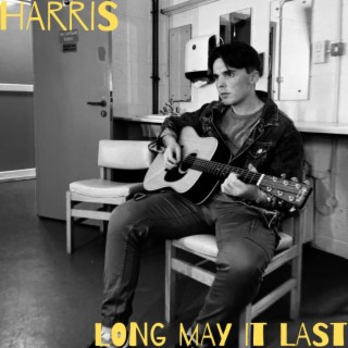 Long May It Last lyrics | Boomplay Music