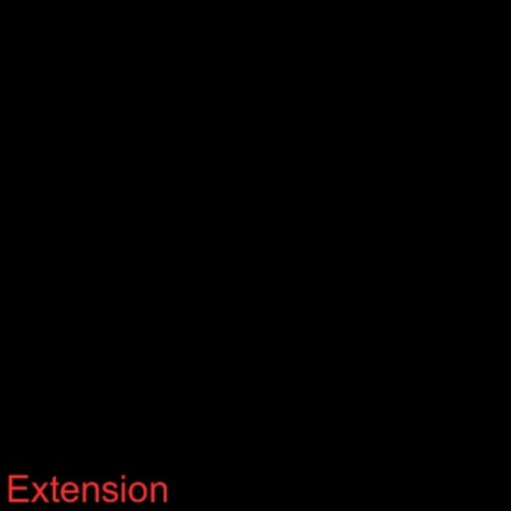 Extension | Boomplay Music