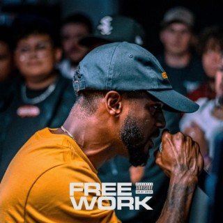 Free Work