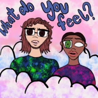 What Do You Feel? (feat. TNC Don)