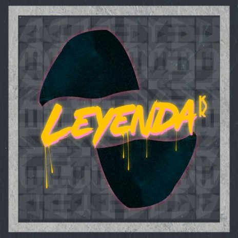 Leyenda | Boomplay Music