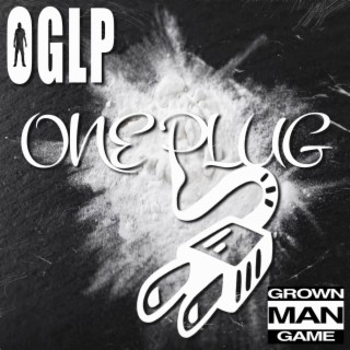 One Plug (Radio Edit)