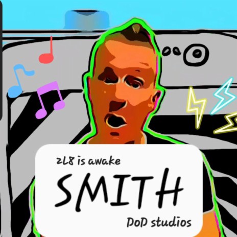 Smith | Boomplay Music