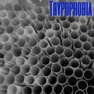 Trypophobia