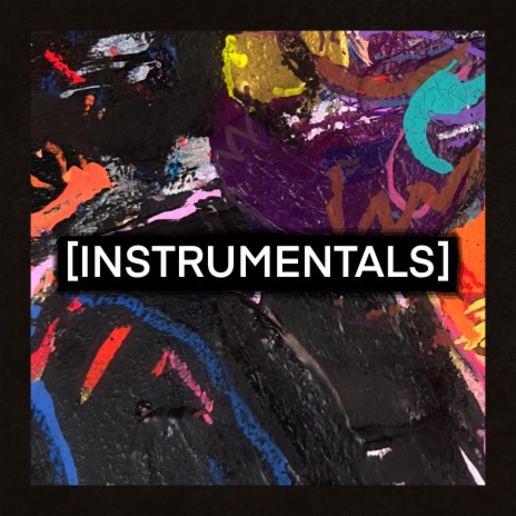 Low Vibrations (Instrumental Version) | Boomplay Music