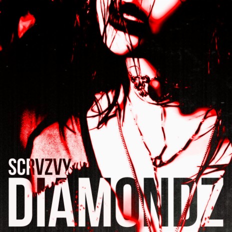 DIAMONDZ (Sped Up)