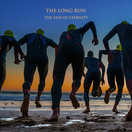 The Long Run | Boomplay Music