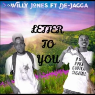 LETTER-TO-YOU