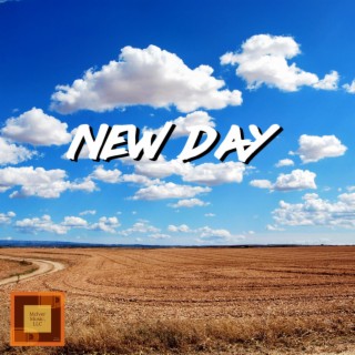 New Day