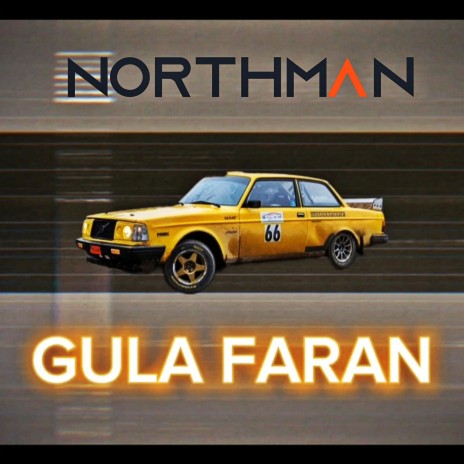 Gula faran (Radio Edit) | Boomplay Music