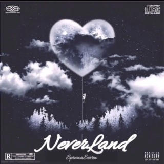 NeverLand