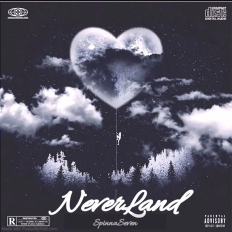 NeverLand | Boomplay Music