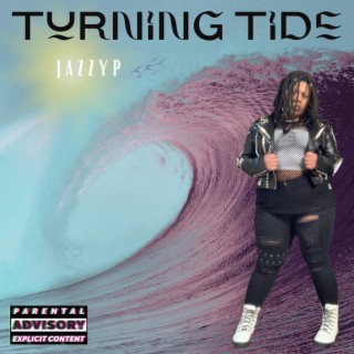 Turning Tide