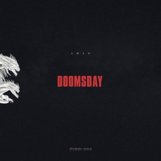 Doomsday