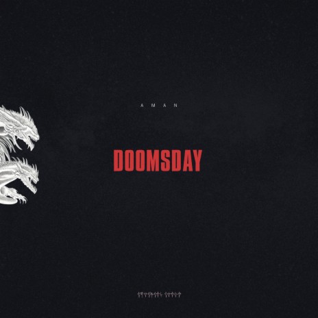 Doomsday | Boomplay Music