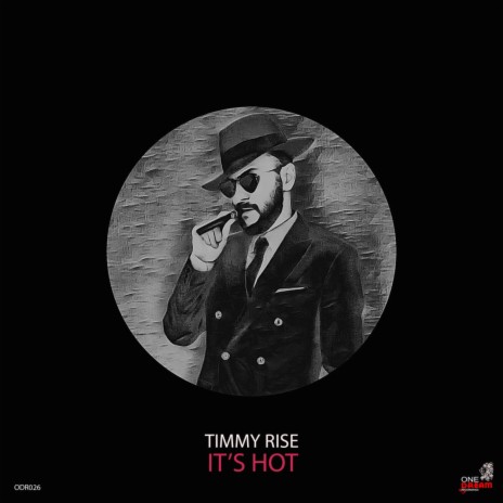 It's Hot | Boomplay Music