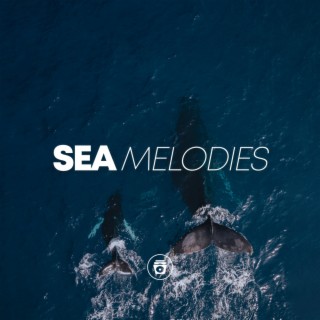 Sea Melodies