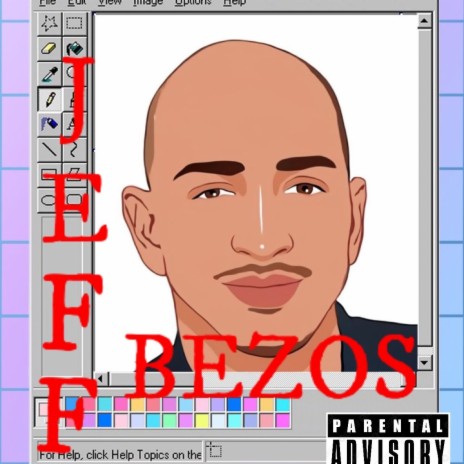 Jeff Bezos | Boomplay Music