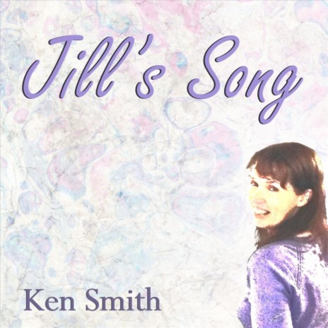 Jill's Song | Boomplay Music