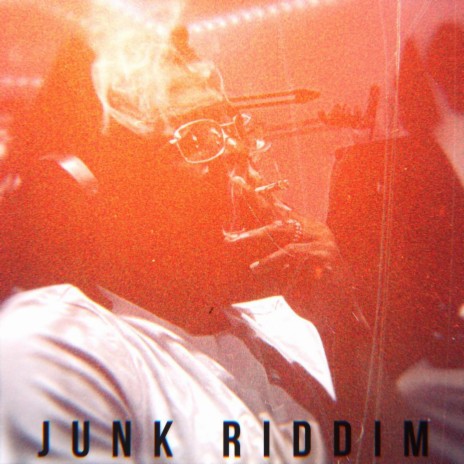 JUNKRIDDIM | Boomplay Music