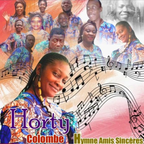 Hymne amis sincères | Boomplay Music