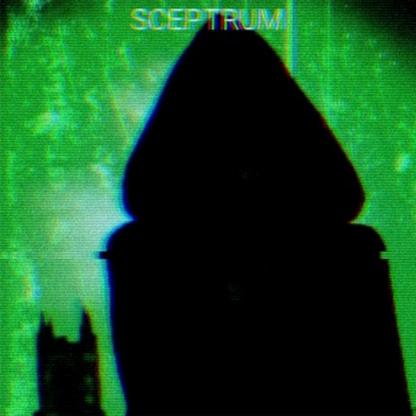 SCEPTRUM ft. Crystal Coven | Boomplay Music