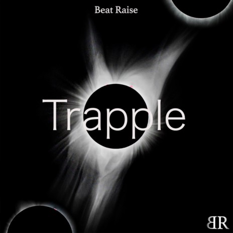 Trapple | Boomplay Music
